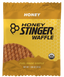 Honey Stinger Waffle Energético Sabor Miel