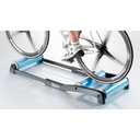 Rodillo Tacx Galaxia