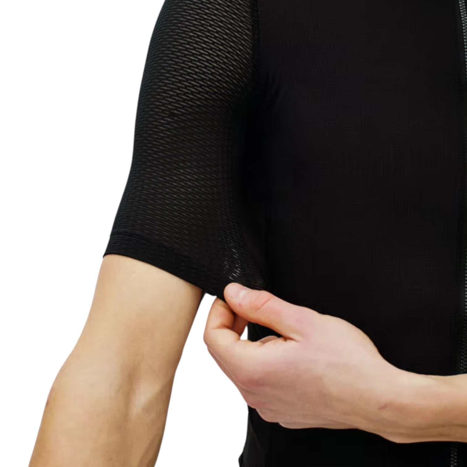 Pas Normal Studios Essential Light Jersey para Hombre-thumbmail-5