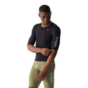 jpg_1500x1500_67446331