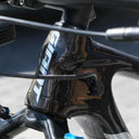 Bicicleta de Montaña Giant Anthem Advanced 29 1 Doble Suspensión T-L