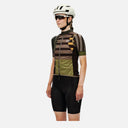 Pas Normal Studios Women's Mechanism Stow Away Gilet