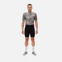 Pas Normal Studios Essential Light Jersey