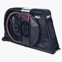 jpg_1500x1500_68082945