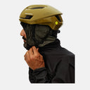 Pas Normal Studios Escapism Hooded Lightweight Jacket