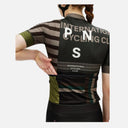 Pas Normal Studios Women's Mechanism Jersey