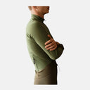 Pas Normal Studios Mechanism Thermal Jacket