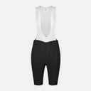 Pas Normal Studios Women's Essential Light Cargo Bibs