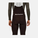 Pas Normal Studios Mechanism Thermal Long Bibs