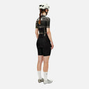 Pas Normal Studios Women's Mechanism Jersey