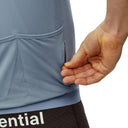 Pas Normal Studios Essential Light Jersey para Hombre