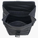 jpg_1500x1500_68082976