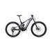 Bicicleta Giant X Advanced E+ 1 - 32km/h - 800w (2023) - Velo Store Mx