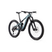 Bicicleta Giant X Advanced E+ 1 - 32km/h - 800w (2023) - Velo Store Mx