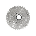 Cassette Shimano Deore CS-HG50 10V 11/36D