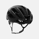 Casco Kask Protone Icon