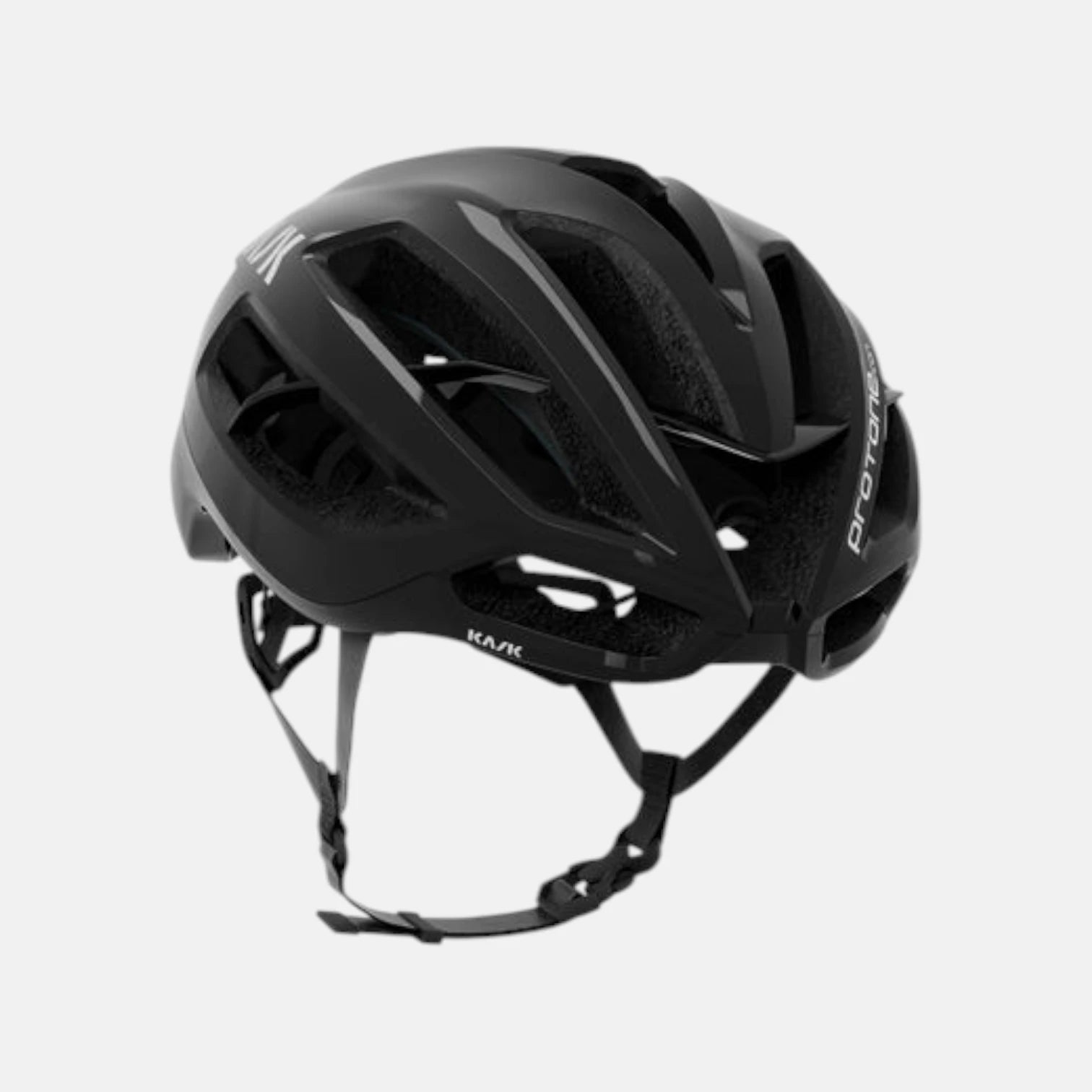 Casco Kask Protone Icon-thumbmail-22
