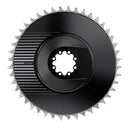 jpg_1500x1500_67603512