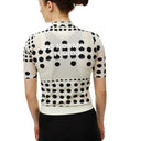 Pas Normal Studios Essential Jersey para Mujer