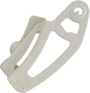 Calibrador SRAM B-GAP para ajuste de cambio trasero SRAM AXS 50/52T