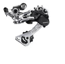 Grupo Shimano GRX RX810 Edición Limitada 40D 172.5mm