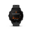 Garmin Smartwatch Forerunner 955