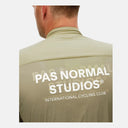 Pas Normal Sudios Essential Insulated Jacket