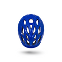 Casco Infantil Kali Protectives Chakra Child Solid Blue