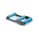 Rodillo de entrenamiento Tacx Antares