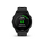 Garmin Smartwatch Forerunner 955