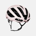 Casco Kask Protone Icon