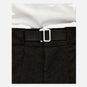 Pas Normal Studios Off-Race Corduroy Pants