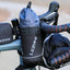 Lezyne Stuff Caddy