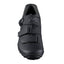 Zapatillas Shimano ME301 Ciclismo Trail