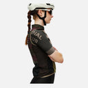 Pas Normal Studios Women's Mechanism Stow Away Gilet