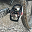 Pedales MTB Look X-Track En-Rage Plus (Enduro)