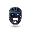 Casco Fullface Para Ciclismo Mtb Enduro Kali Invader