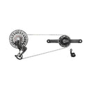 jpg_1500x1500_62936303