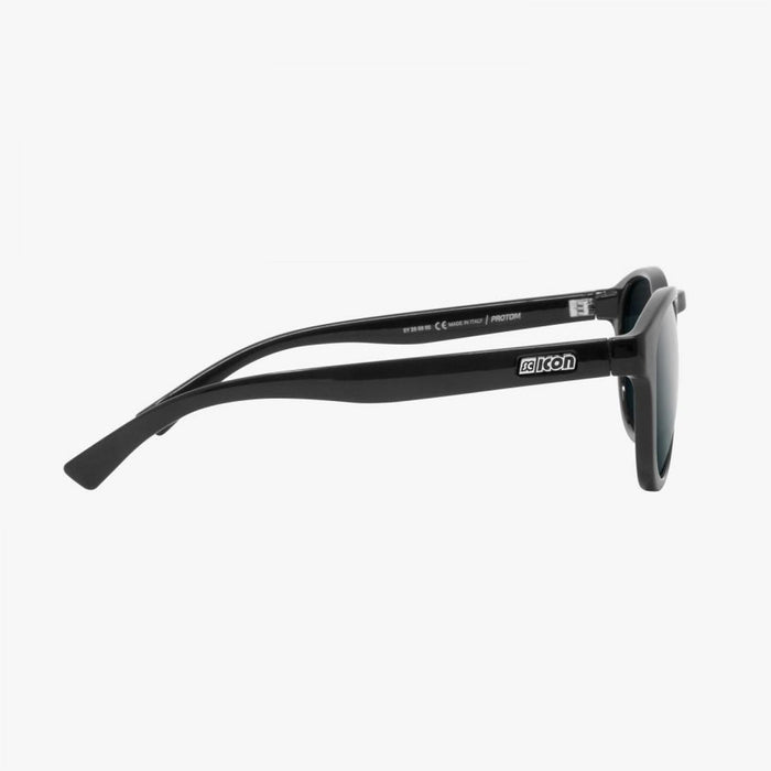 Lentes Scicon Sports Protom Gafas De Sol Atemporales - Velo Store Mx