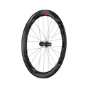 Ruedos para Bicicleta de Ruta Fulcrum Wind 55 DB XDR