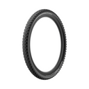 Llanta MTB Pirelli Scorpion XC R ProWall - Velo Store Mx