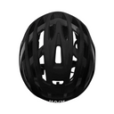 Casco para ciclismo de Ruta Kask Valegro Ultra Ligero