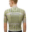 Pas Normal Studios Essential Jersey para Hombre