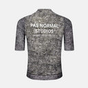 Pas Normal Studios Essential Light Jersey