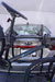 Rack De Cajuela Quattro Ventura (3 Bicicletas) - Velo Store Mx