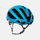 Casco Kask Protone Icon