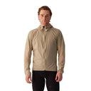 jpg_1500x1500_67446255