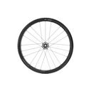 Ruedos para Bicicleta de Ruta Fulcrum Speed 40 CMPTZN DB Shimano HG11