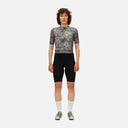 Pas Normal Studios Women's Essential Light Jersey