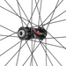 Ruedos para Bicicleta MTB Fulcrum Red Metal 5 Boost Shimano HG11 - Velo Store Mx